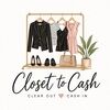 closet2cashindy